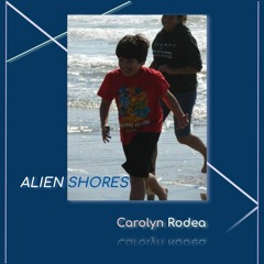 Alien Shores