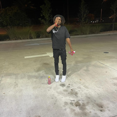 Hugz - Out da pj!! @407leaks