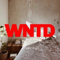 WNTD