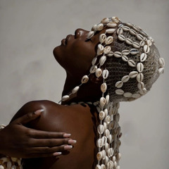 Big Ben x  Niso Vision x Artist (kdagr8est)