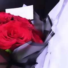 عبدلله آل فروان(انا احتاجك بطئ،)
