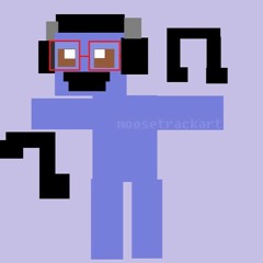 Racing Minigame Song - FNAF 6 [remix]