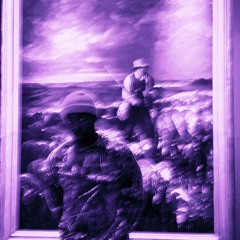 God (slowed + Reverb)