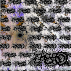 leave me be!//stupid whore! - 2024 -demo