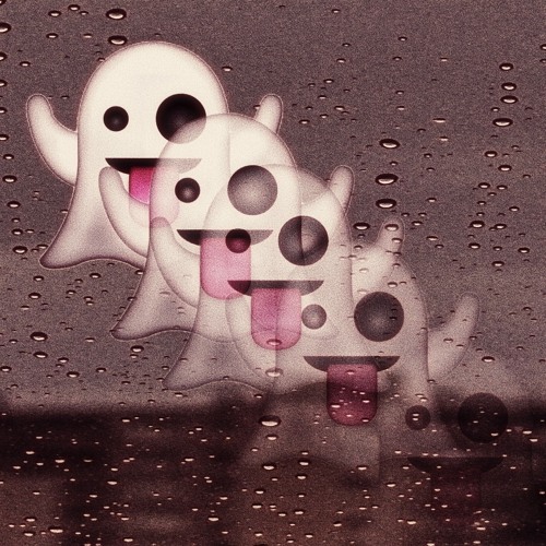 my blood pours down between the planks (prod.mishicrow)