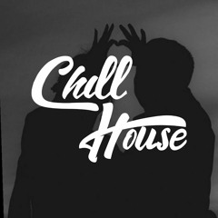 Chill House- BøscöCR