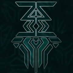Millenium