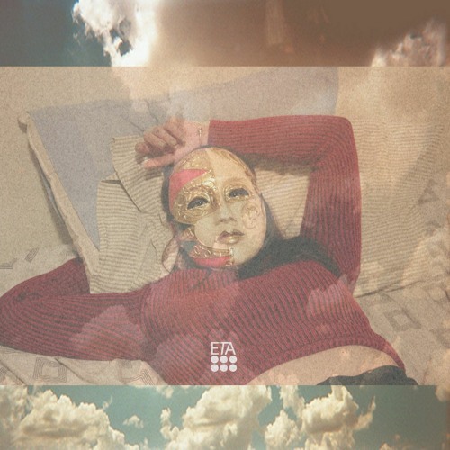 secondwind (ft. allswans)
