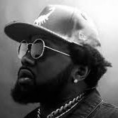 Conway the Machine - Everybody is Food remezcla