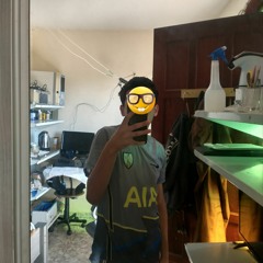 MONTAGEM - QUEM TE PEGA FIRME É O BONDE DA FAZENDA (DJ LULA _ DJ NOVINHO) BRABA speed up
