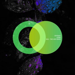Home (Two Are Remix)
