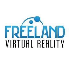 Freeland VR - Main Theme