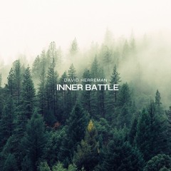 Inner Battle