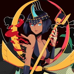 Creep P - She's Homeless [Best Part Loop] [Sped Up]