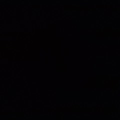 Mbrace - Born For EDM