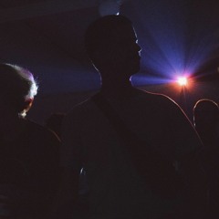 Mixes | Radio  | Club