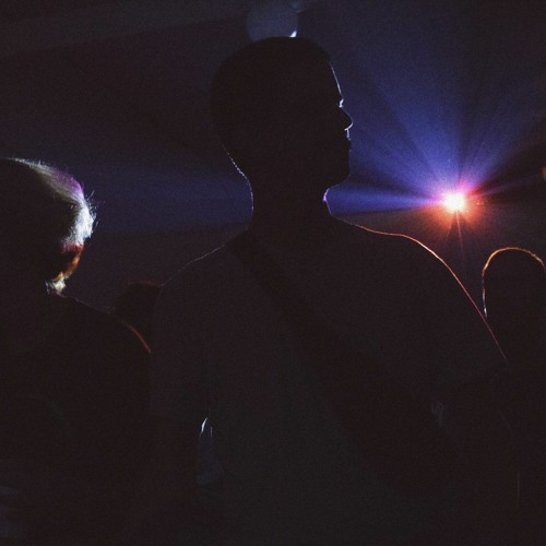 Mixes | Radio  | Club