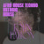 Artwork for Session John Patton Afro House &Techno Melodic&House