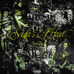 NovahKaine + Swipeski - Fall On Me (Swipeski)