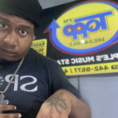 Carib Hr 19th March 25 - Dj Neutron.wav