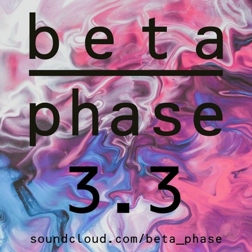 phase_3.3