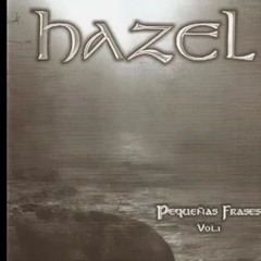 Hazel  Terciopelo Negro.m4a