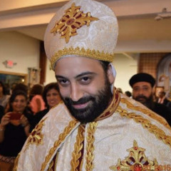 The Epiclesis Abouna Gregory Bekhit