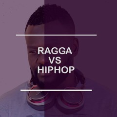 Ragga vs Hip Hop