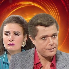 عمار الشريعي - موسيقى رأفت الهجان - جودة عالية