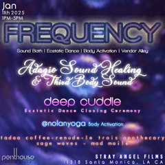 la sound bath intro v1