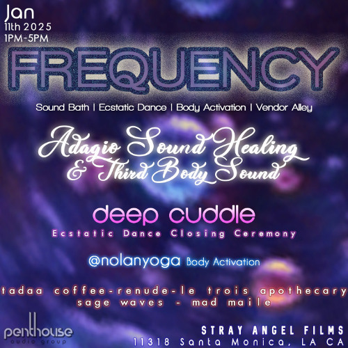 la sound bath intro v1