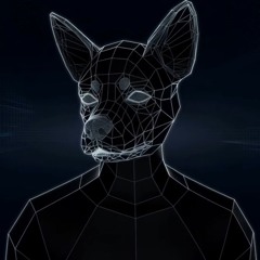 Spanner & Snow @ Gearblast 2025