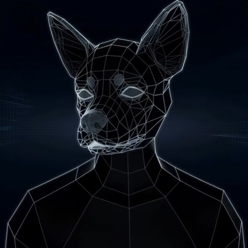 Spanner & Snow @ Gearblast 2025