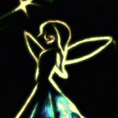 Faith (p.Lozec)