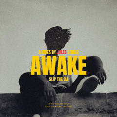 AWAKE