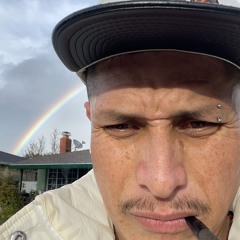 New shit dop