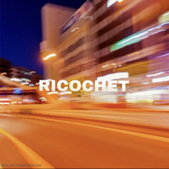 Ricochent