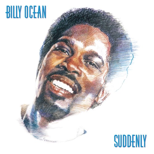 Billy Ocean　カリビアン・クイーン　REMIXES　貴重 CD Remixes & Rarities by Ocean, Billy (CD, 2019) Caribbean