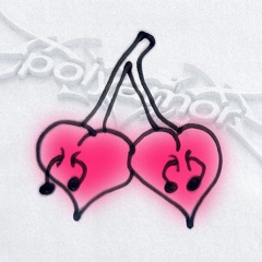 BIIANCO x Mika Heggemann - 2 Hard 2 Luv