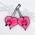 Artwork for BIIANCO x Mika Heggemann - 2 Hard 2 Luv