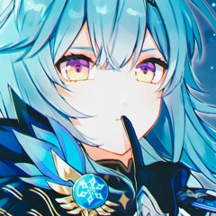 Nightcore - Thunder