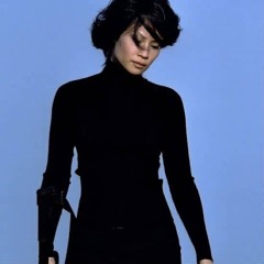 @edison! @boolymon Oren ishii(ohsxnta)[762 + GAIOHENKEN + LUKEBALLOUT EXCLUSIVE]