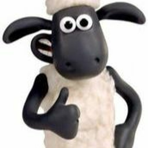 The Sheep Piss On Me