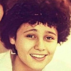 جورج وسوف - صبحت احب الحب