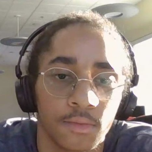 Tru Luv Feat. Mudlyn - Baulm.