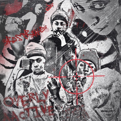 Pedr0we x 3rdStr1ke-Switching Lanes {Prod CashCole}