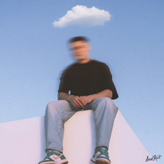 save me (ft. Jack Mullen)