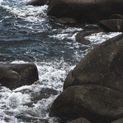 KHOAI LANG THANG - EM VÀ NHỮNG NGÀY YÊU, TÔI VẪN ĐỢI EM NƠI HẸN CŨ | COVER