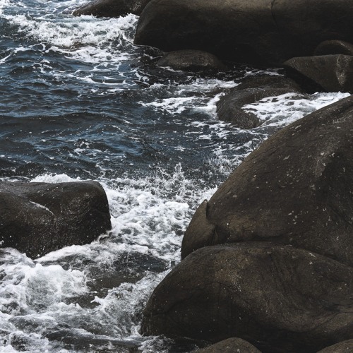 KHOAI LANG THANG - EM VÀ NHỮNG NGÀY YÊU, TÔI VẪN ĐỢI EM NƠI HẸN CŨ | COVER