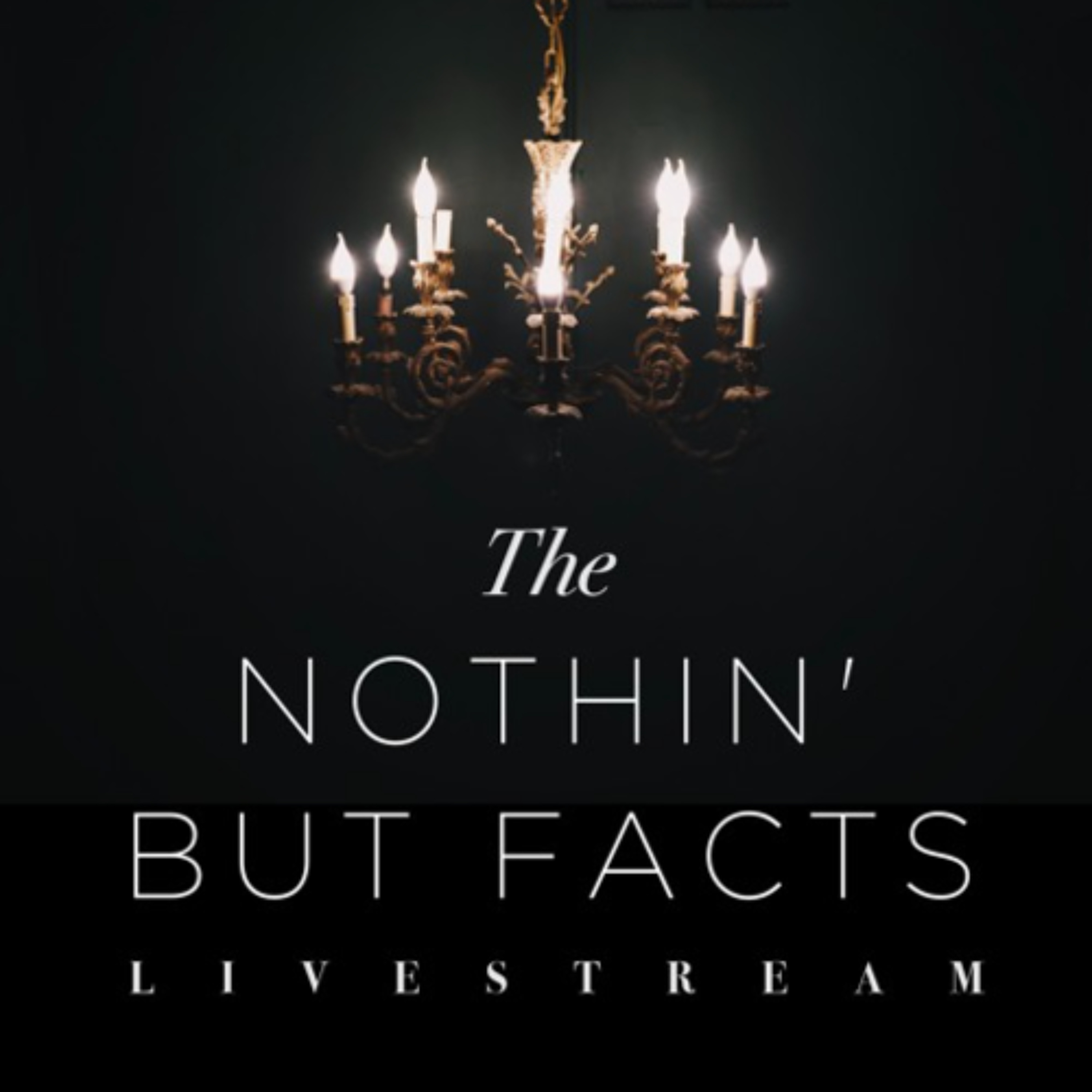 The Safina Society Podcast